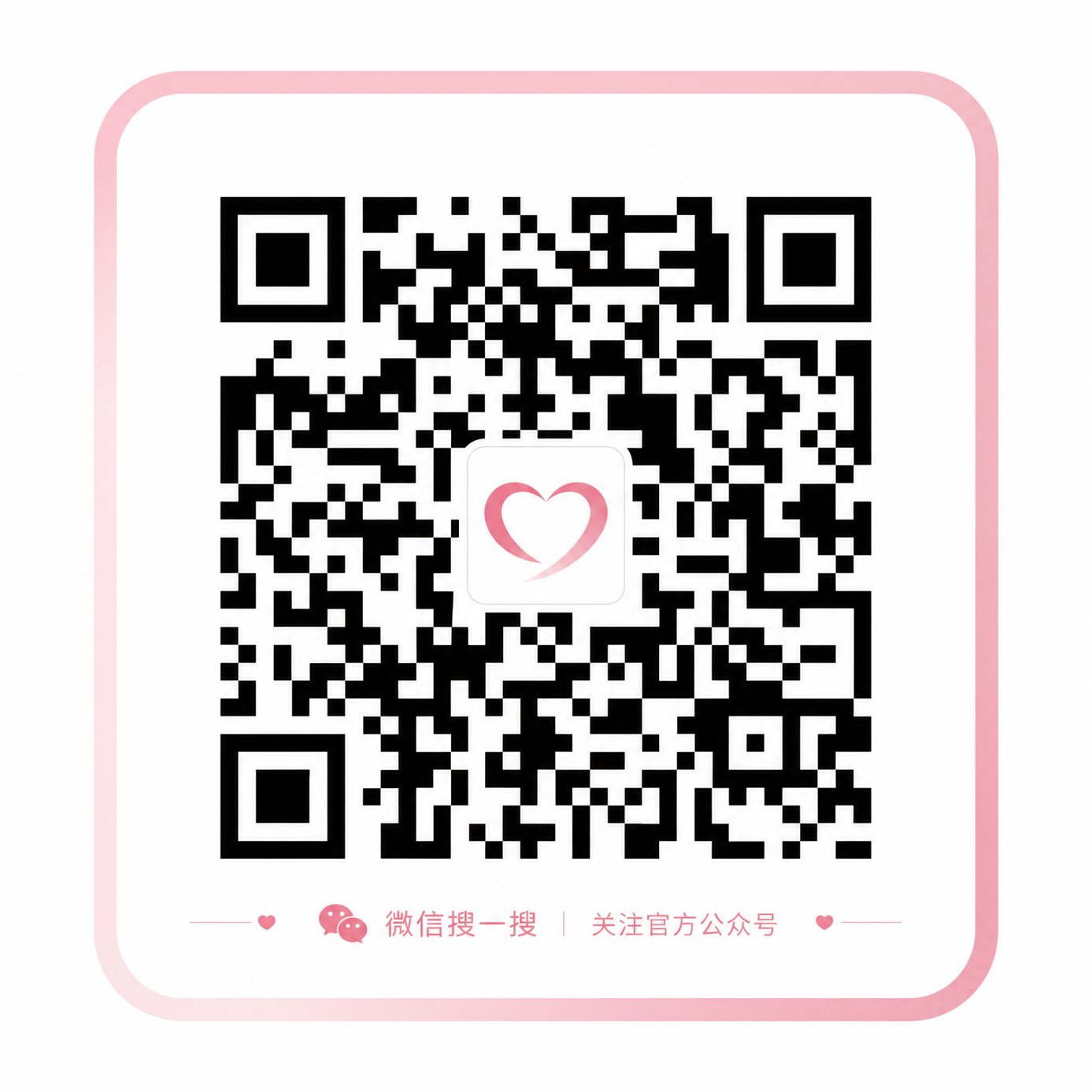 蘑菇视频 APP下载二维码